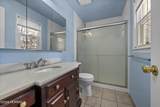 99 Woodmere Drive - Photo 32