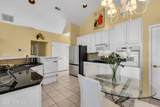 42 Milton Drive - Photo 2