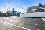 62 Sherman Avenue - Photo 29