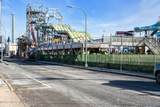 62 Sherman Avenue - Photo 30