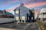 62 Sherman Avenue - Photo 35