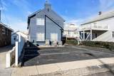 62 Sherman Avenue - Photo 36