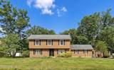 844 Miller Avenue - Photo 1