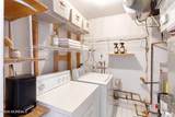 844 Miller Avenue - Photo 20