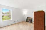 844 Miller Avenue - Photo 21