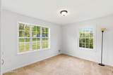 844 Miller Avenue - Photo 22
