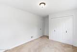 844 Miller Avenue - Photo 23