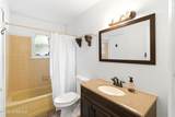 844 Miller Avenue - Photo 24