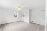 844 Miller Avenue - Photo 25