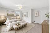 844 Miller Avenue - Photo 26