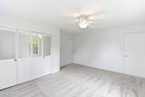 844 Miller Avenue - Photo 27