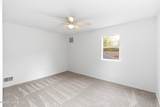844 Miller Avenue - Photo 28
