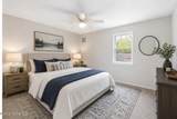 844 Miller Avenue - Photo 29
