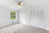 844 Miller Avenue - Photo 30
