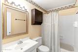 844 Miller Avenue - Photo 31