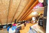 844 Miller Avenue - Photo 32
