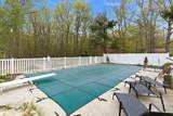 844 Miller Avenue - Photo 33