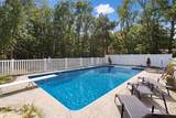 844 Miller Avenue - Photo 34