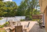844 Miller Avenue - Photo 36
