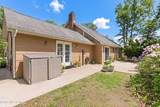 844 Miller Avenue - Photo 37