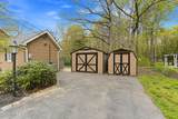 844 Miller Avenue - Photo 38