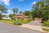 844 Miller Avenue - Photo 4