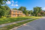 844 Miller Avenue - Photo 5