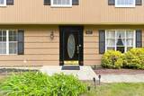 844 Miller Avenue - Photo 6