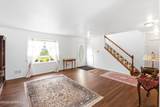 844 Miller Avenue - Photo 8