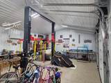 394 Jackson Mills Road - Photo 10