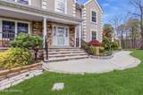 394 Jackson Mills Road - Photo 12