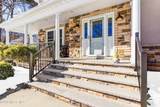 394 Jackson Mills Road - Photo 13