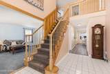 394 Jackson Mills Road - Photo 14