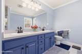 394 Jackson Mills Road - Photo 27