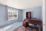 394 Jackson Mills Road - Photo 28