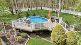 394 Jackson Mills Road - Photo 8
