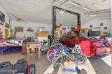 394 Jackson Mills Road - Photo 9