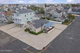 106 Makin Avenue - Photo 32