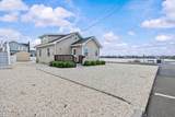 106 Makin Avenue - Photo 33