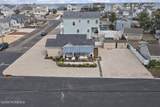 106 Makin Avenue - Photo 35