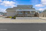 106 Makin Avenue - Photo 38