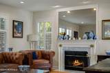15 Rodeo Drive - Photo 14