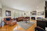 15 Rodeo Drive - Photo 15