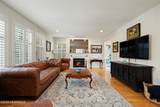 15 Rodeo Drive - Photo 16