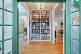 15 Rodeo Drive - Photo 18