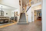 15 Rodeo Drive - Photo 22