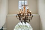 15 Rodeo Drive - Photo 23