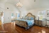 15 Rodeo Drive - Photo 26