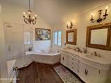 15 Rodeo Drive - Photo 28