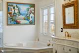 15 Rodeo Drive - Photo 29